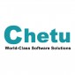 Chetu, Inc.
